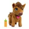 Интерактивная игрушка Furreal Пони Пенни (28222) изображение 2