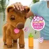 Интерактивная игрушка Furreal Пони Пенни (28222) изображение 3