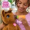 Интерактивная игрушка Furreal Пони Пенни (28222) изображение 5