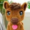 Интерактивная игрушка Furreal Пони Пенни (28222) изображение 8