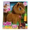 Интерактивная игрушка Furreal Пони Пенни (28222)