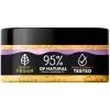Скраб для тіла Fresh Juice Royal Papaya Sugar Body Scrub 200 мл (4823015946165) зображення 2