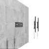 Кронштейн Gembird WM-75T-04 зображення 12