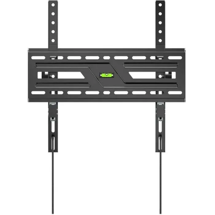 Кронштейн Gembird WM-75T-04 зображення 2