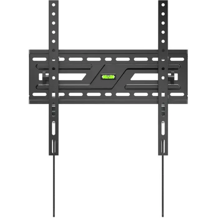 Кронштейн Gembird WM-75T-04 зображення 3