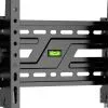 Кронштейн Gembird WM-75T-04 зображення 8
