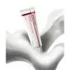 Крем для лица Centellian24 Madeca Cream Time Reverse 50 мл (8806109101257) изображение 2