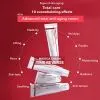 Крем для лица Centellian24 Madeca Cream Time Reverse 50 мл (8806109101257) изображение 3