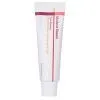 Крем для лица Centellian24 Madeca Cream Time Reverse 50 мл (8806109101257)