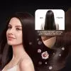 Фен Dreame Pocket Aura Cocoa Tea Gold (AZP20A-CTG) зображення 10