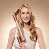 Фен Dreame Pocket Aura Cocoa Tea Gold (AZP20A-CTG) зображення 5