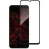 Скло захисне Intaleo Full Glue ESD Samsung A07 Black (1283126623790) зображення 2