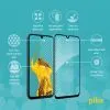 Скло захисне Piko Full Glue ESD Samsung A17 Black (1283126624377) зображення 4