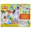 Набір для творчості Hasbro Play-Doh Мікроскоп (G0494) зображення 2