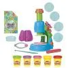 Набір для творчості Hasbro Play-Doh Мікроскоп (G0494) зображення 3