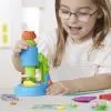 Набір для творчості Hasbro Play-Doh Мікроскоп (G0494) зображення 4