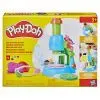 Набір для творчості Hasbro Play-Doh Мікроскоп (G0494)