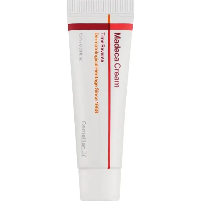 Крем для обличчя Centellian24 Madeca Cream Time Reverse 15 мл (8806109101264)
