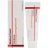 Крем для обличчя Centellian24 Madeca Cream Time Reverse 15 мл (8806109101264) зображення 2