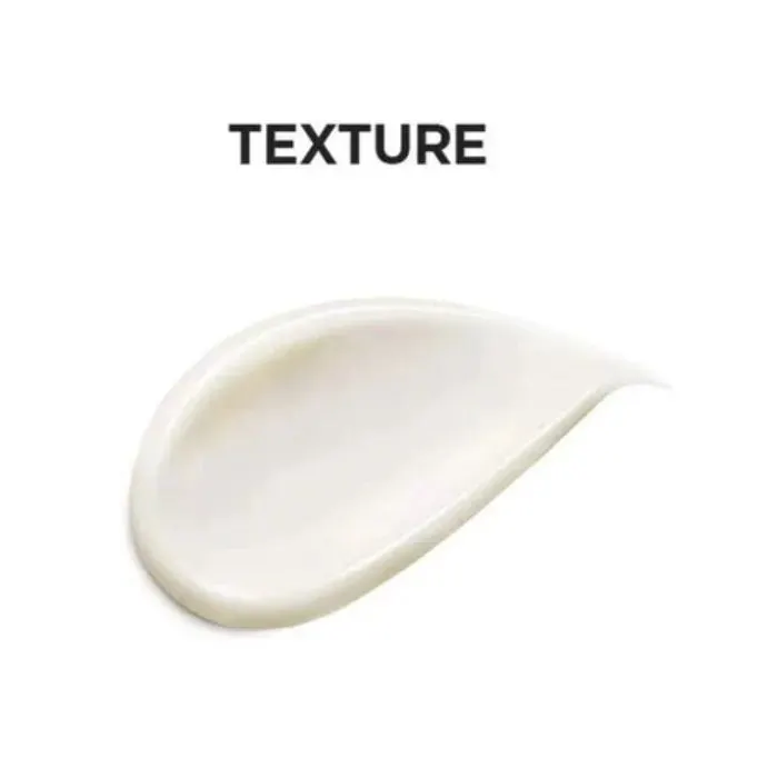 Крем для обличчя Centellian24 Madeca Cream Time Reverse 15 мл (8806109101264) зображення 3