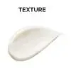 Крем для обличчя Centellian24 Madeca Cream Time Reverse 15 мл (8806109101264) зображення 3