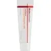 Крем для обличчя Centellian24 Madeca Cream Time Reverse 15 мл (8806109101264)