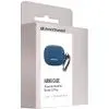 Чехол для наушников Armorstandart Hang Case For Xiaomi Buds 5 Pro Blue (ARM84516) изображение 3