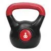 Гиря Fitpaddy 8kg (KB1X8) изображение 2