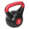 Гиря Fitpaddy 8kg (KB1X8) изображение 3