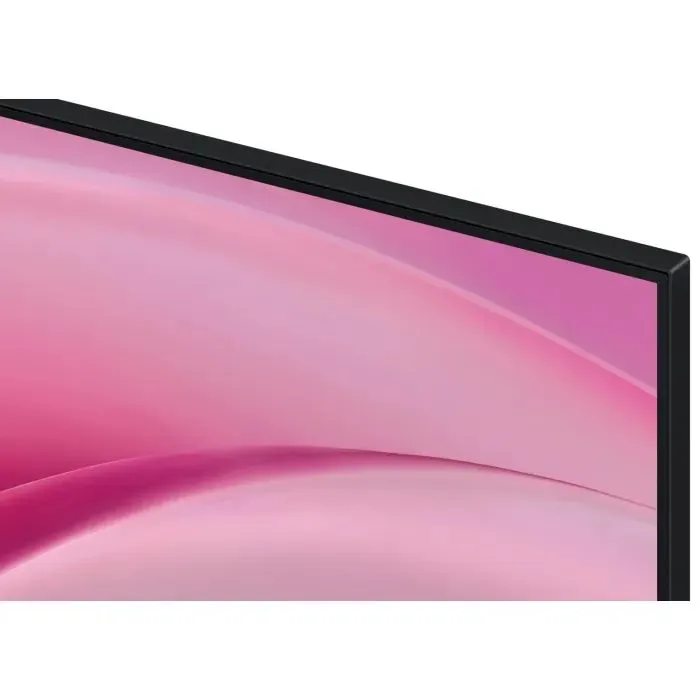 Монітор Samsung LS27HG310EIXUA зображення 10