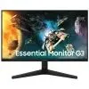 Монітор Samsung LS27HG310EIXUA зображення 12