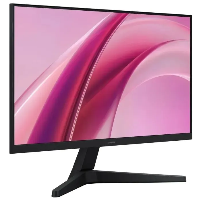 Монітор Samsung LS27HG310EIXUA зображення 2