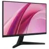 Монітор Samsung LS27HG310EIXUA зображення 2