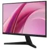 Монітор Samsung LS27HG310EIXUA зображення 3