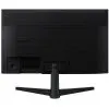 Монітор Samsung LS27HG310EIXUA зображення 4