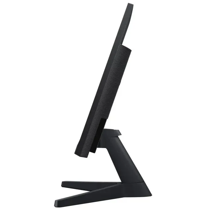Монітор Samsung LS27HG310EIXUA зображення 6