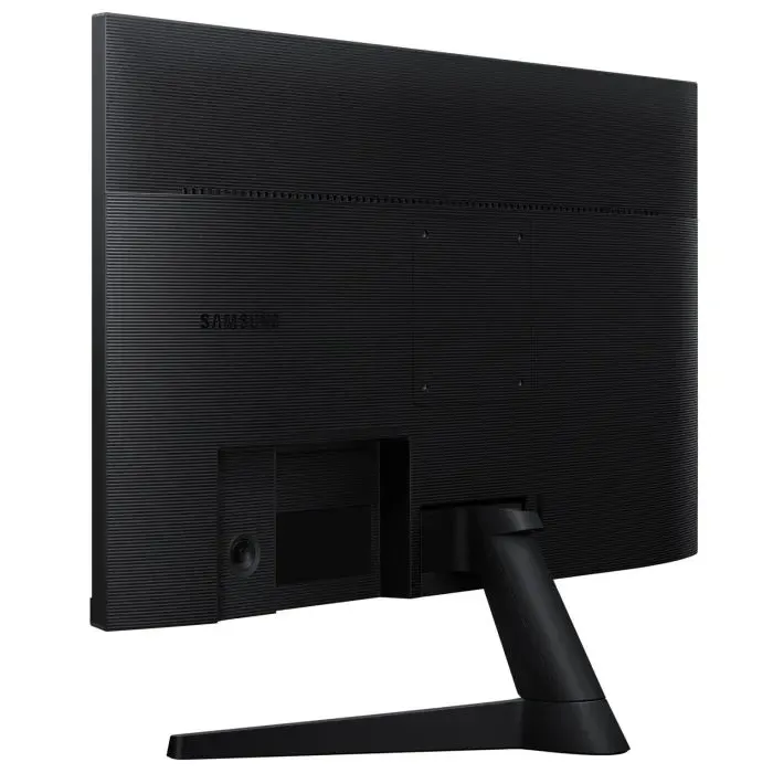 Монітор Samsung LS27HG310EIXUA зображення 7