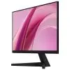 Монітор Samsung LS27HG310EIXUA зображення 9