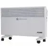 Обогреватель PRIME Technics PCH 2098 XW