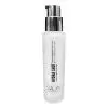 Крем для обличчя SLA Paris Hydra Shot All-In-One Perfecting Cream 30 мл (3593910400017)