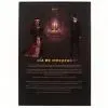Лялька Barbie колекційна Ken Día De Muertos (JJX97) зображення 2