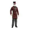 Лялька Barbie колекційна Ken Día De Muertos (JJX97) зображення 3