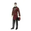 Лялька Barbie колекційна Ken Día De Muertos (JJX97) зображення 8