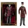 Лялька Barbie колекційна Ken Día De Muertos (JJX97)