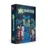 Настільна гра Geekach Games Жабземелля (TOADgeon) (укр.) (GKST003UA) зображення 2