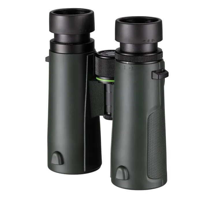 Бінокль Alpen Optics Apex XP 8x42 ED (11254) (932439) зображення 3