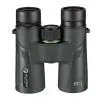 Бінокль Alpen Optics Apex XP 8x42 ED (11254) (932439) зображення 4