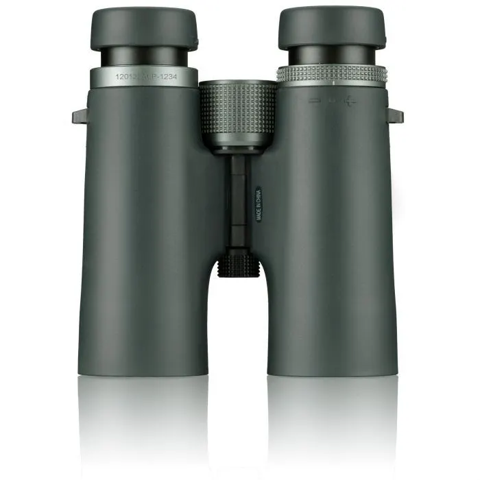 Бінокль Alpen Optics Apex XP 8x42 ED (11254) (932439) зображення 5