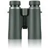 Бінокль Alpen Optics Apex XP 8x42 ED (11254) (932439) зображення 5