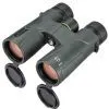 Бінокль Alpen Optics Apex XP 8x42 ED (11254) (932439)